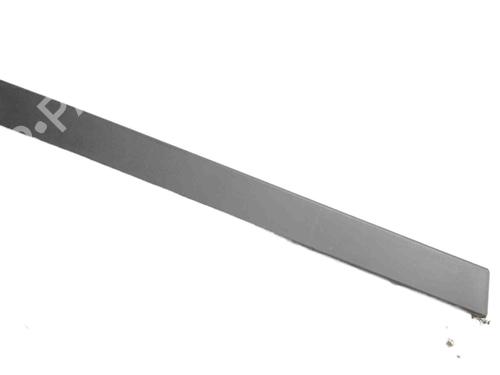 Door moulding trim HYUNDAI TUCSON (TL, TLE) 1.7 CRDi | BP30283685C150