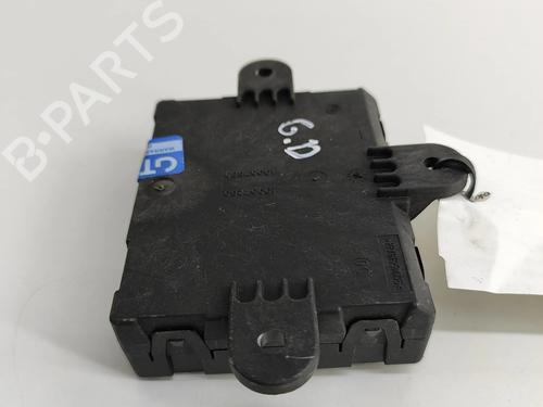 Electronic module VOLVO V70 III (135) D5 | BP25788219M83 - Image 6