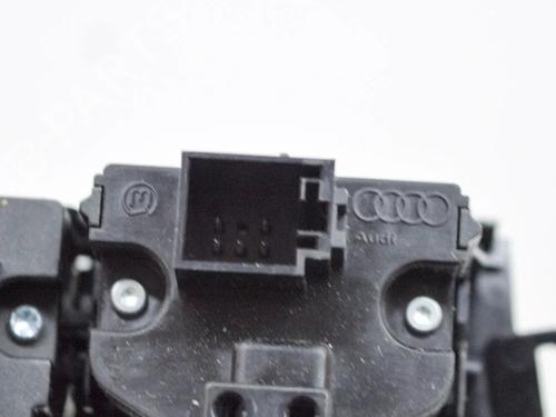 Switch AUDI E-TRON (GEN) 50 quattro | BP28547957I30 - Image 3