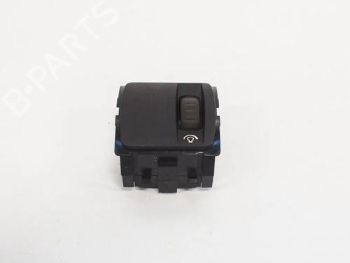 Used Electronic module Electronic module RENAULT CAPTUR I (J5_, H5_) 1.5 dCi 90 (J5N4, J5M5, J5MW, J5M6, J5AL, J5AJ) (90 hp) 6744879 6744879