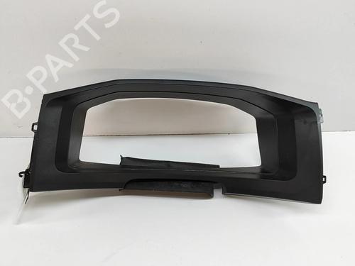 Other VW TRANSPORTER T6 Van (SGA, SGH, SHA, SHH) 2.0 TDI 4motion | BP30108079O1 