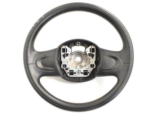 Volante MINI MINI COUNTRYMAN (R60) Cooper D (112 hp) 30219861