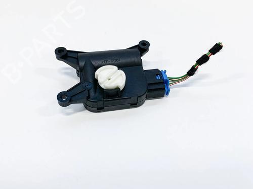 Used Electronic module AUDI A6 C6 Avant (4F5) 2.0 TFSI (170 hp) 14611812