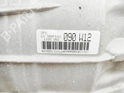 Gearbox BMW 3 (G20, G80, G28) 330 e Plug-in-Hybrid | BP39565917M3 - Image 7