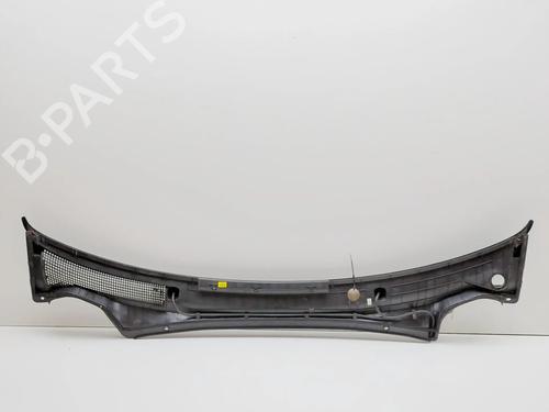 Scuttle panel KIA EV6 (CV) 77 | BP38960525C110 - Image 2