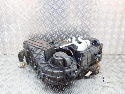 Used Heater matrix AUDI Q7 (4LB) 4.2 quattro (314 hp) 14634365