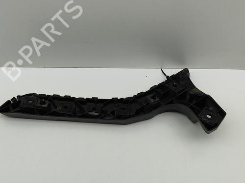 Rear bumper bracket FORD MONDEO V Turnier (CF) 2.0 TDCi | BP27341828C159 