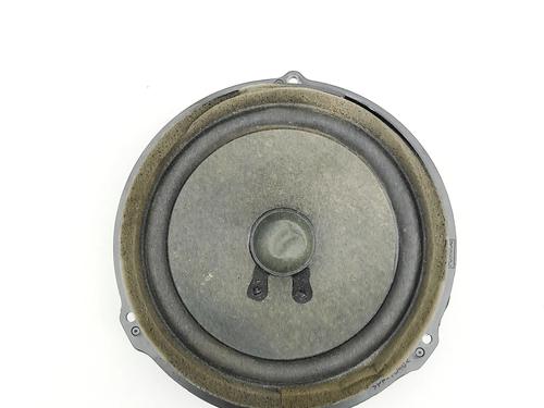 Speaker FORD TRANSIT CUSTOM V362 Bus (F3) 2.0 EcoBlue | BP36358786E2 - Image 2