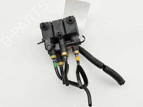Electronic module LAND ROVER DISCOVERY V (L462) 2.0 Sd4 4x4 | BP37029694M83 - Image 5