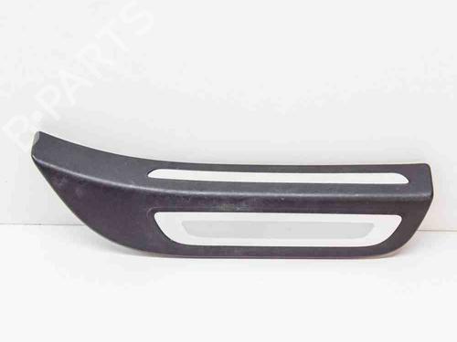 Used Step AUDI Q5 (8RB) 2.0 TDI quattro (170 hp) 30281225