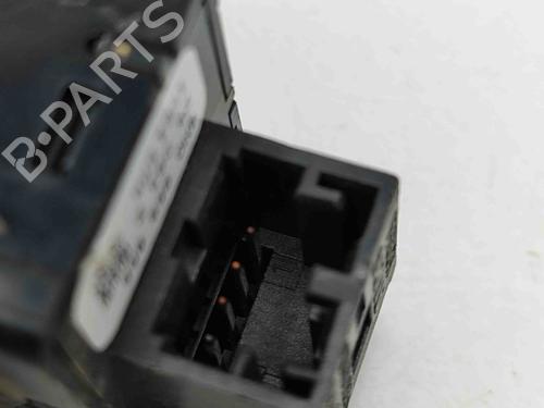 Right rear window switch AUDI Q8 (4MN, 4MT) 50 TDI Mild Hybrid quattro | BP28954427I28