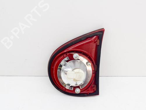 Left tailgate light VW GOLF V (1K1) 1.6 FSI | BP8846878C79 