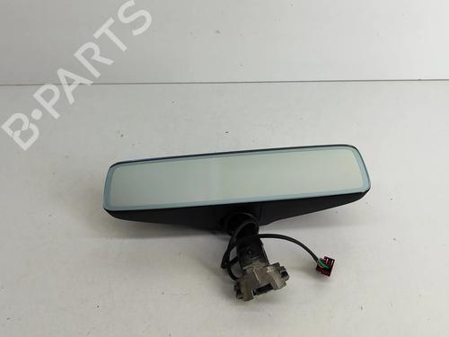 Rear mirror MERCEDES-BENZ EQB (X243) EQB 350 4-matic (243.612) | BP28554412I6 - Image 4