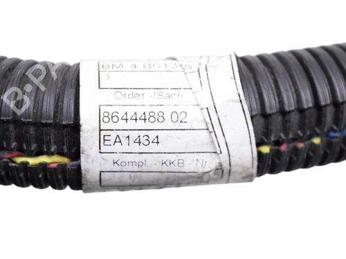 Wiring harness BMW i8 (I12) hybrid | BP30256260E16
