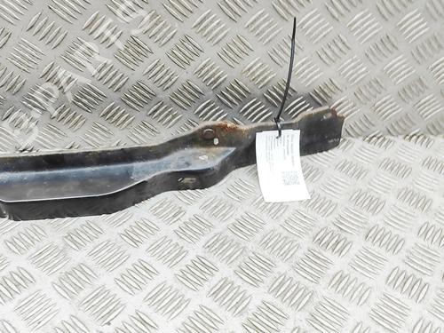 Support MAZDA MX-5 IV (ND__) 2.0 (ND6E, NDERC) | BP37996806C155 - Image 3