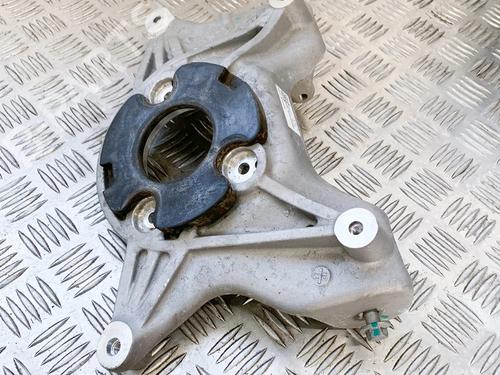 BP27747952O1 main image