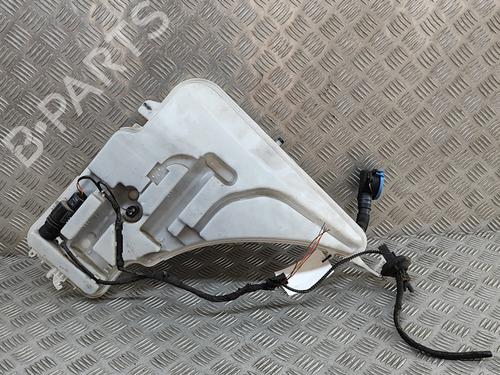 Used Windscreen washer tank BMW 3 (F30, F80) 330 e (252 hp) 28115414