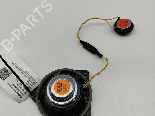 Speaker BMW 4 Convertible (G23, G83) 420 i | BP28137401E2 
