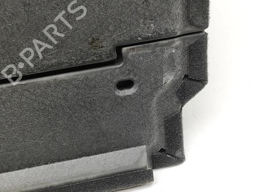 Luggage compartment floor VW T-ROC (A11, D11) 1.5 TSI | BP33847548I33 - Image 5