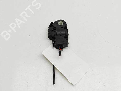 Electronic module AUDI Q7 (4MB, 4MG, 4MQ) 3.0 TFSI quattro | BP30082403M83 - Image 2