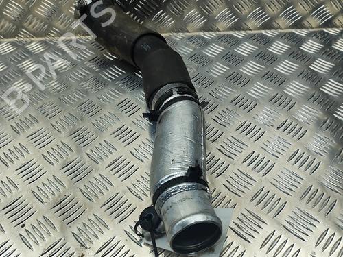 Used Pipe Pipe HYUNDAI SANTA FÉ III (DM, DMA) 2.2 CRDi 4WD (200 hp) 27933985 27933985