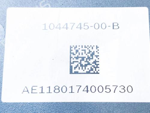 ABS pump TESLA MODEL 3 (5YJ3) EV | BP27747764M43 