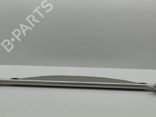 Rear parcel shelf TOYOTA PRIUS (_W3_) 1.8 Hybrid (ZVW3_) | BP28811894C85