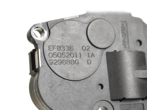 Electronic module MERCEDES-BENZ R-CLASS (W251, V251) R 350 CDI 4-matic (251.022, 251.122) | BP30217011M83 - Image 5