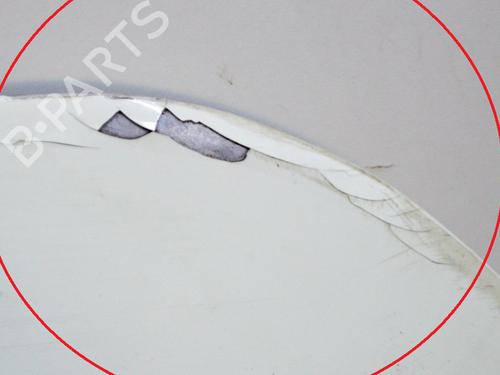 Hood MASERATI GRAN TURISMO I 4.7 | BP10187163C1 