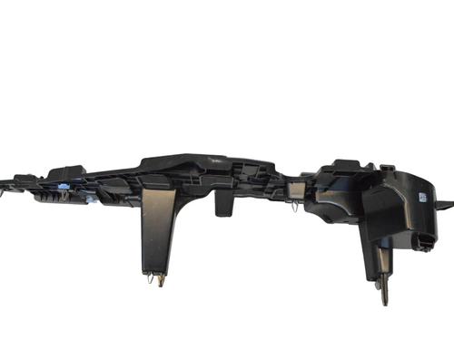 Other ALFA ROMEO STELVIO (949_) 2.9 Q4 (949.AXG2A, 949.AXH2A, 949.AXS2A) | BP30249938O1