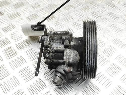 Servopumpe für Servopumpe PEUGEOT BOXER Van 2.0 BlueHDi 110 (110 hp) 33961969 33961969