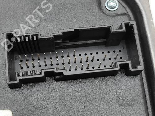 Electronic module MERCEDES-BENZ E-CLASS Coupe (C238) E 220 d (238.314) | BP36782973M83 - Image 6