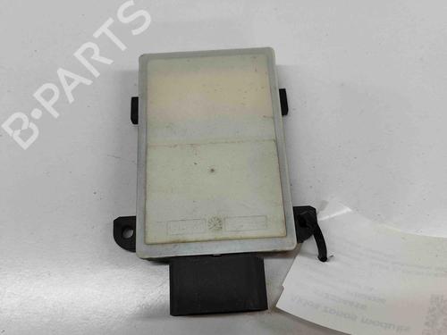 Electronic module AUDI E-TRON (GEN) 55 quattro | BP29404334M83