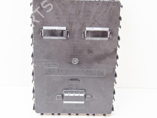 Electronic module FORD FIESTA VII (HJ, HF) 1.0 EcoBoost | BP9113774M83 