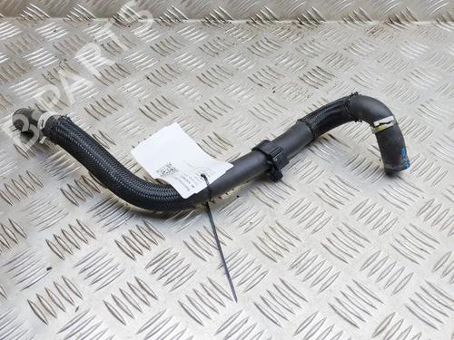 Pipe TOYOTA bZ4X (_EAM1_) EV (XEAM10) | BP39381161M125 - Image 3