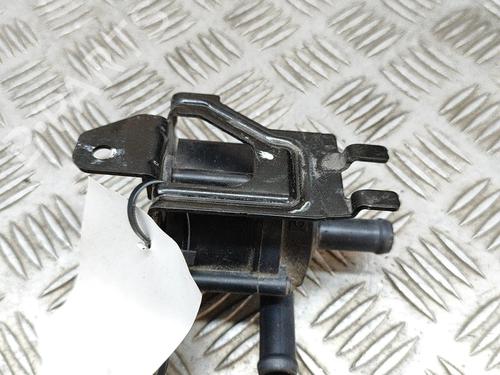 Used Auxiliary water pump Auxiliary water pump FORD TRANSIT CONNECT V408 Box Body/MPV 1.0 EcoBoost (100 hp) 19283723 19283723