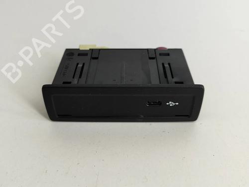 Used Electronic module MERCEDES-BENZ EQB (X243) EQB 300 4-matic (243.608, 243.609) (228 hp) 27769815