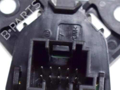 Switch BMW 5 (F10) 520 d | BP13929087I30 