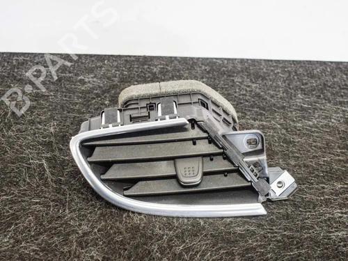 Used Air vent OPEL MOKKA / MOKKA X (J13) 1.4 (_76) (140 hp) 14662825