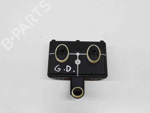 Elektronisk modul AUDI A5 Sportback (F5A, F5F) 2.0 TDI (190 hp) 8840501