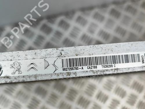 AC radiator OPEL MOKKA 1.2 (76) | BP37029162M32  - Image 7