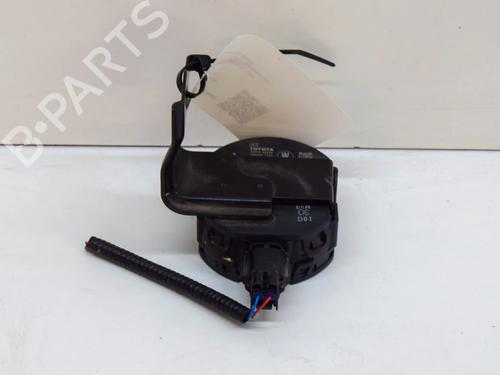 Electronic module TOYOTA bZ4X (_EAM1_) EV (YEAM15) | BP28560714M83 - Image 3