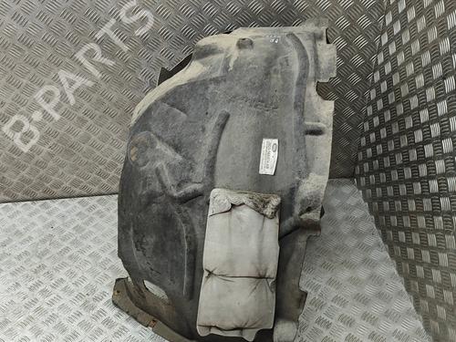 Wheel arch JAGUAR I-PACE (X590) EV400 AWD | BP28435977C56