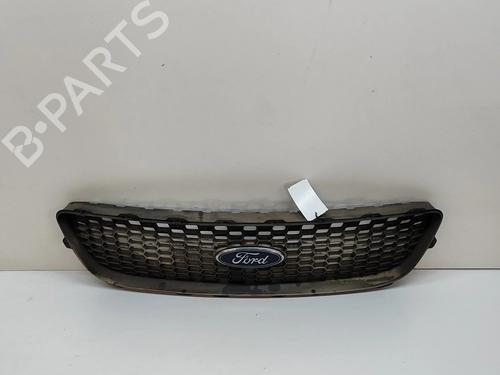 Used Grille FORD USA F-150 4.2 4x4 (213 hp) 28557521