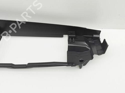 Pipe AUDI Q5 (8RB) 2.0 TDI quattro | BP36565208M125 - Image 3