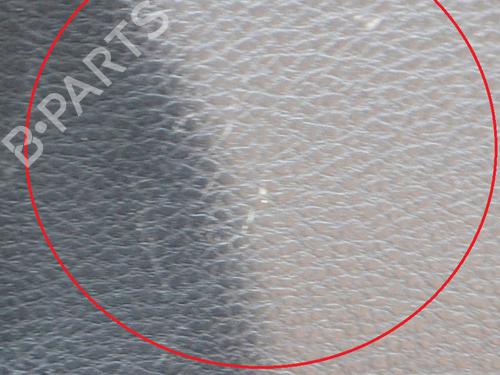 Other TOYOTA RAV 4 IV (_A4_) 2.5 Hybrid 4WD (AVA44_) | BP14628210O1 
