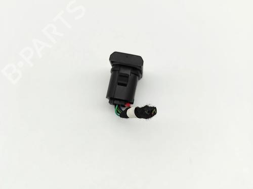 Switch FORD TRANSIT CUSTOM V362 Bus (F3) 2.2 TDCi | BP37030015I30 - Image 4