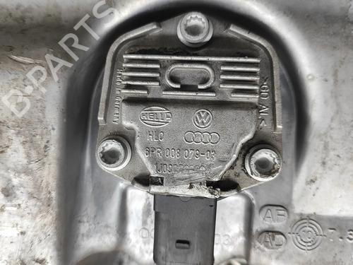 Oil sump BMW 2 Active Tourer (F45) 216 i | BP30256304M115