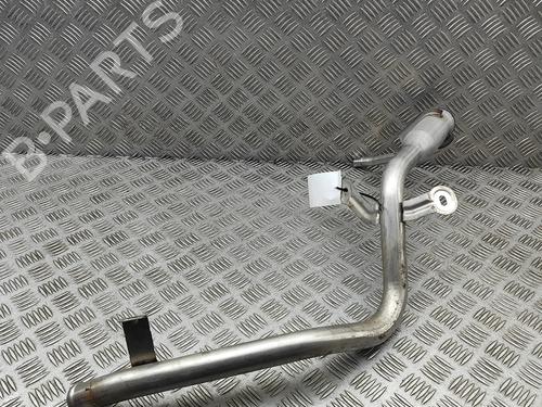 Pipe JAGUAR XE (X760) 2.0 D | BP38421722M125 - Image 2