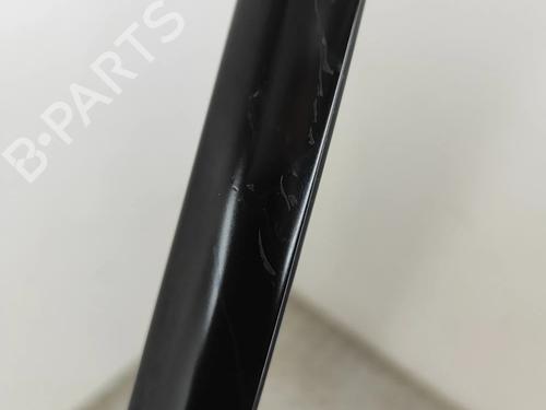 Other TESLA MODEL Y (5YJY) EV Rear-Wheel Drive | BP30909703O1 - Image 7